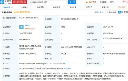 信息技術(shù)咨詢服務(wù) 驅(qū)動(dòng)企業(yè)數(shù)字化變革的關(guān)鍵力量