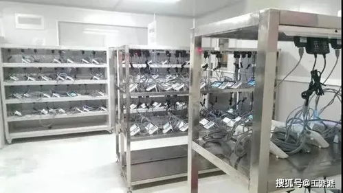 不識26個英文字母，進不了電子廠？別擔心，附超實用學習攻略