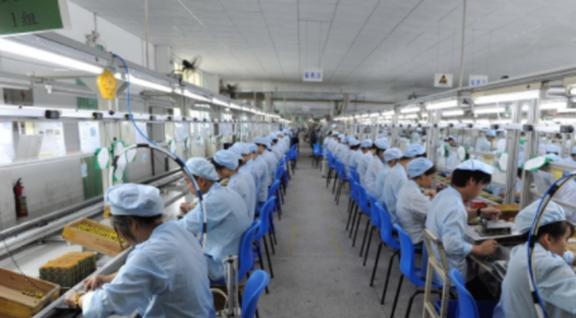 通信與自動(dòng)控制技術(shù)支持下的奇案 失蹤學(xué)生11年后歸來，學(xué)校追索賠償款引爭議