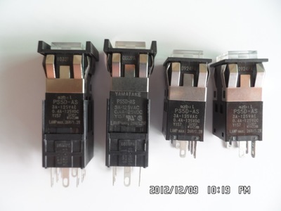 日立鉆孔機(jī)按鈕 價(jià)格、廠家、圖片與電子五金件詳解——深圳市馬上科技探討