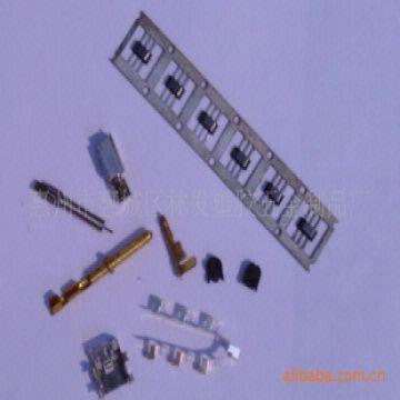 廠家直銷電子產品，來圖、來樣加工——廣東廠家優勢解析與通信及自動控制技術發展趨勢