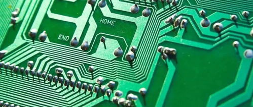 實用電子小制作39例電路圖