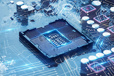 互聯(lián)網(wǎng)科技賦能現(xiàn)代辦公，開啟電子化新篇章