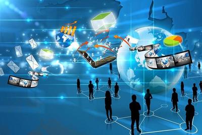 江蘇工業(yè)互聯(lián)網(wǎng)布局新藍(lán)圖 以電子信息產(chǎn)業(yè)為引擎，賦能制造業(yè)轉(zhuǎn)型升級(jí)