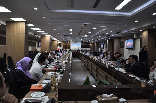 攜手中東，共創(chuàng)未來 云南商務代表團赴阿聯(lián)酋、沙特、伊朗開拓經貿合作新篇章