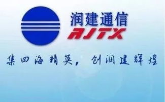 龍騰四海突破天際 操盤線B點信號預示股價加速，計算機信息系統(tǒng)集成服務行業(yè)前景可期